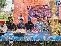 ROYAL MEET SPORTS DAY 2023 (237)